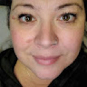 Meet your Posher, Stefanie